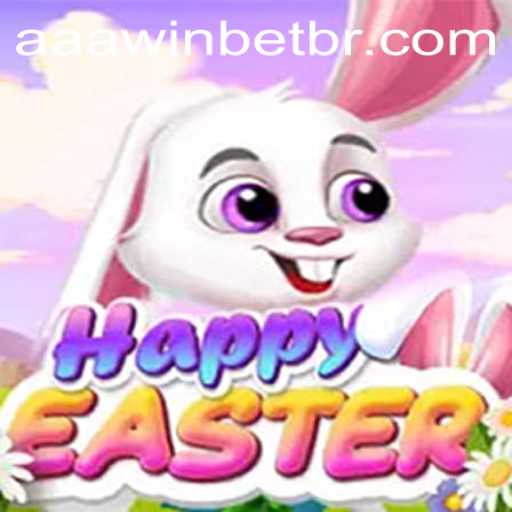 Discover the Enchanting World of HappyEaster and the Convenience of aaawin PH Login