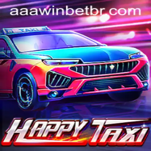 Unveiling the Exciting World of HappyTaxi