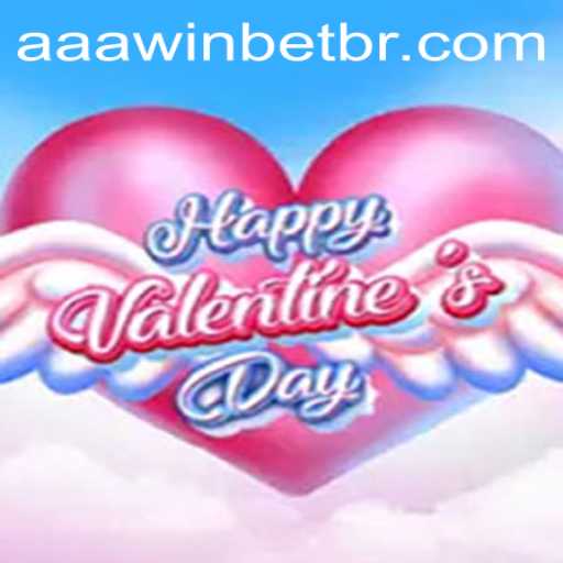 Discover the Exciting World of HappyValentinesDay and Seamless Gaming with aaawin PH Login