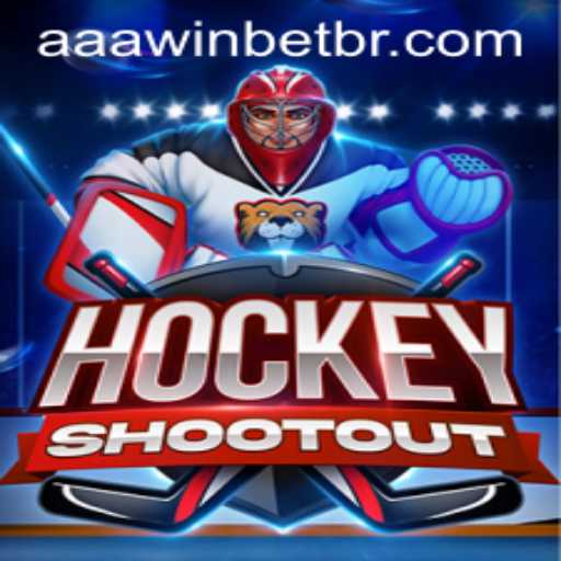 Mastering HockeyShootout: A Comprehensive Guide with Current Insights