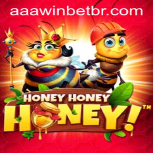 Discover the Buzz of HoneyHoneyHoney and the Exciting World of aaawin PH Login