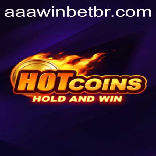 HotCoins: Dive into the Exciting World of Digital Treasures