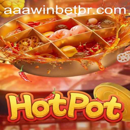 Exploring the Exciting World of Hotpot: A Guide to Gameplay and Login