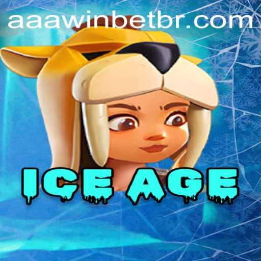 Discover the Exciting World of IceAge and Learn to Master the Game