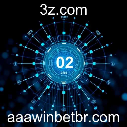 O Impacto Crescente do Mercado de Jogos no Brasil