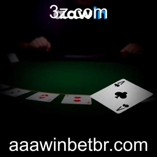 O Impacto da Tecnologia nos Jogos Online em 2025