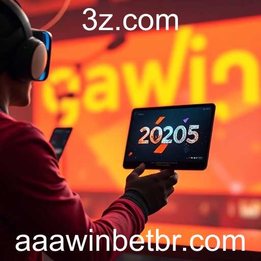 Impacto Social e Econômico dos Sites de Jogos em Portugal