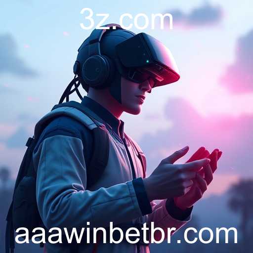 O Impacto da Tecnologia na Economia Brasileira