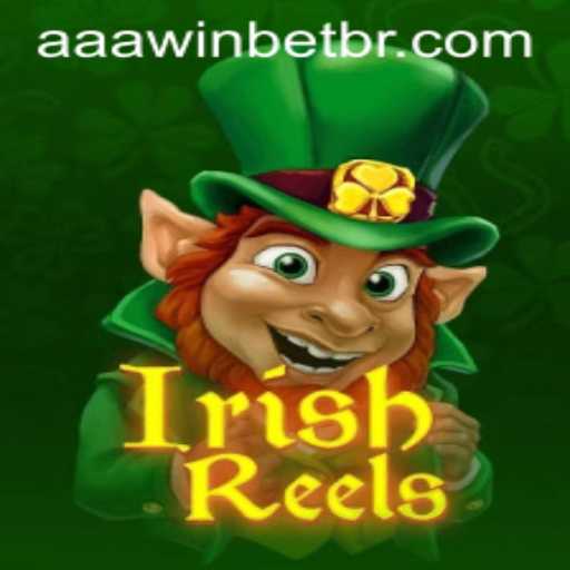 Discovering the Charm of IrishReels: A Guide to Online Fun
