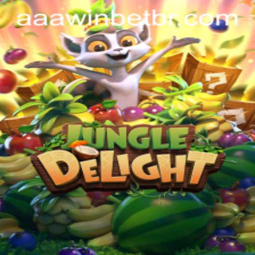 Exploring the Excitement of JungleDelight and aaawin PH Login