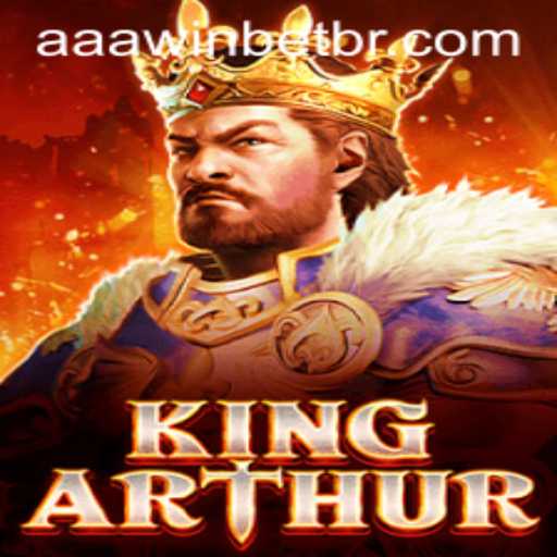 Unlock the Mystical World of KingArthur: A Journey through Magic and Valor