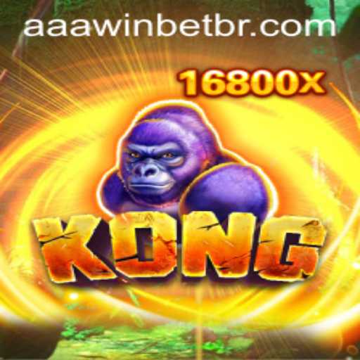 Exploring the Game 'Kong' and Understanding the Impact of 'aaawin PH Login'