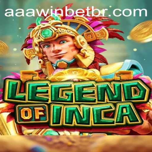 LegendofInca: An Epic Journey