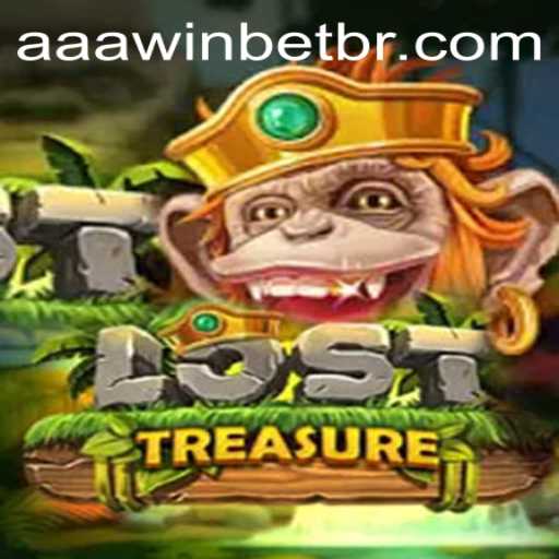 Exploring the Thrills of LostTreasure and the Role of aaawin PH Login