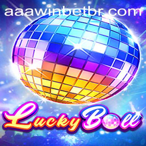 Discover the Thrilling World of LuckyBall: Your Gateway to Exciting Gameplay