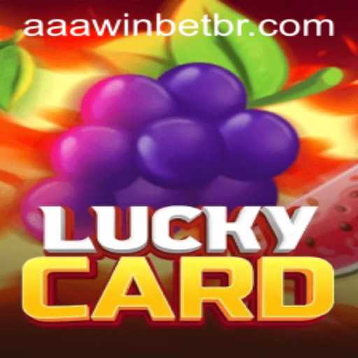 Discover the Thrilling World of LuckyCard and Its Exciting Features
