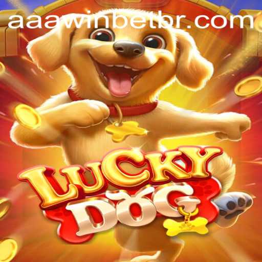 Dive into the Excitement of LuckyDog and Discover aaawin PH Login