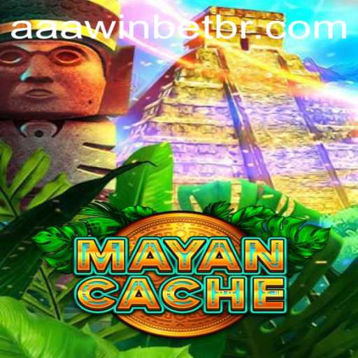 Exploring the Thrilling World of MayanCache: An In-Depth Guide