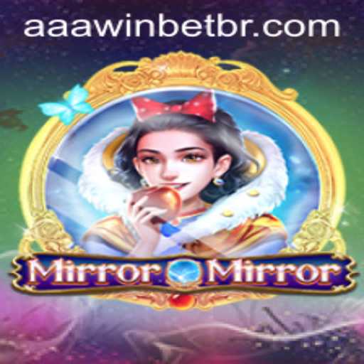 Exploring the New Adventure: MirrorMirror and How to Get Ahead with aaawin PH Login