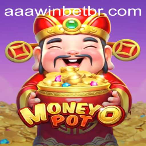 Exploring MoneyPot: A Deep Dive into the Game with aaawin PH Login