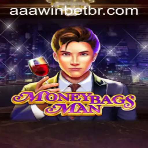 Discover the Exciting World of MoneybagsMan: Your Ultimate Guide to Winning