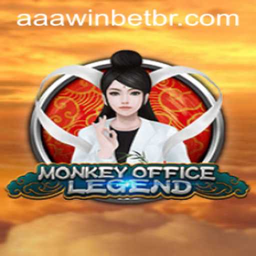 Discover the Fascinating World of MonkeyOfficeLegend and How to Ace It with AAAvin PH Login