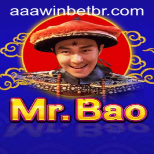MrBao: A Riveting Gaming Experience with Seamless AAawin PH Login