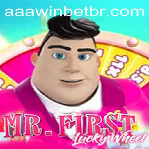 Exploring MrFirstLuckyWheel: Your Ultimate Guide to Winning Big in 2023