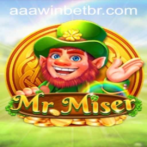 Exploring the World of MrMiser: A Deep Dive into Gameplay and Trends