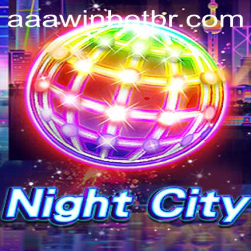 Exploring the World of NightCity: A Guide to Immersive Gaming and PH Login Experience