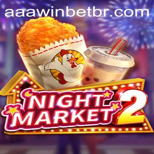 Exploring the Intricacies of NightMarket2 and aaawin PH Login