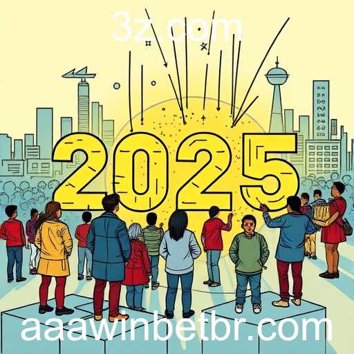 A expansão dos jogos online impulsiona novas tendências