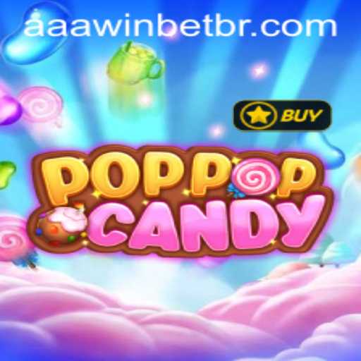 Dive into the Exciting World of POPPOPCANDY: A Fresh Gaming Experience