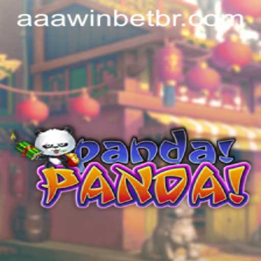 PandaPanda: Discover the Enchanting World of This Exciting Game
