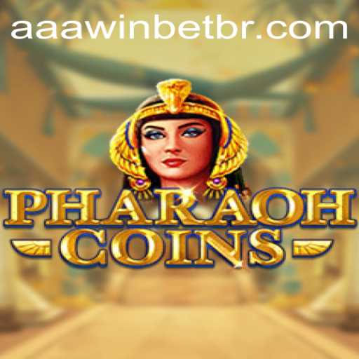 Discover the Exciting World of PharaohCoins and aaawin PH Login