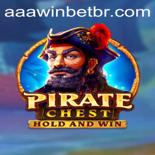 Discover the Intriguing World of PirateChest: A Guide and Insight