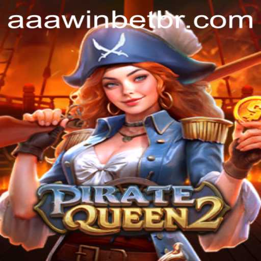 PirateQueen2: An Epic Adventure Awaits - Your Guide to Gameplay