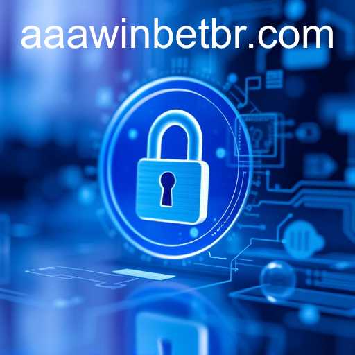 Understanding Privacy Policy: The Case of aaawin PH Login