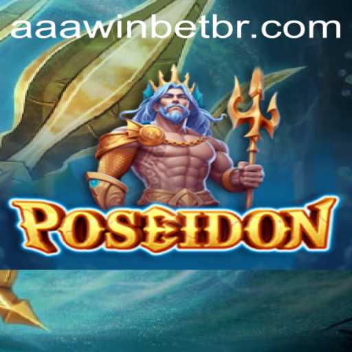 Exploring the Wonders of Poseidon: A Journey into the Deep