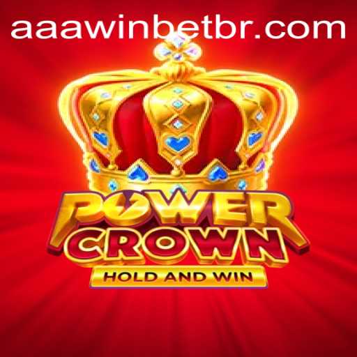 Exploring the Thrills of PowerCrown: A Comprehensive Guide to Gameplay and Strategy