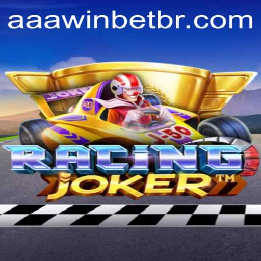 Exploring the Thrills of RacingJoker and Navigating aaawin PH Login