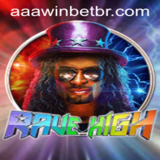 Immersive Experience in RaveHigh: Unveiling the Digital World with Aaawin PH Login