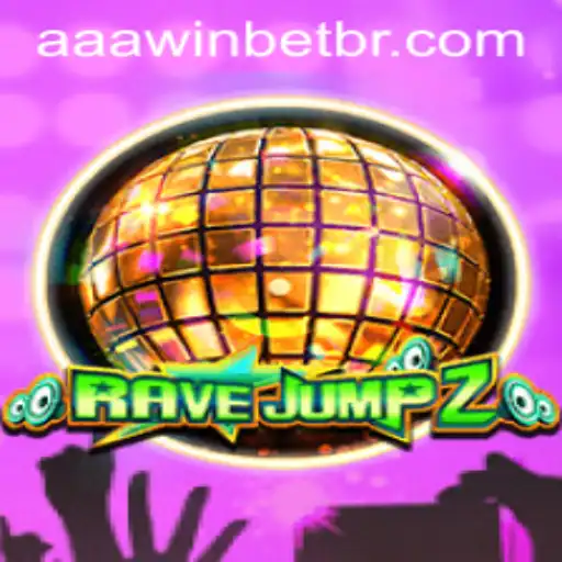 The Exciting World of RaveJump2 and the Emerging Trend of aaawin PH Login