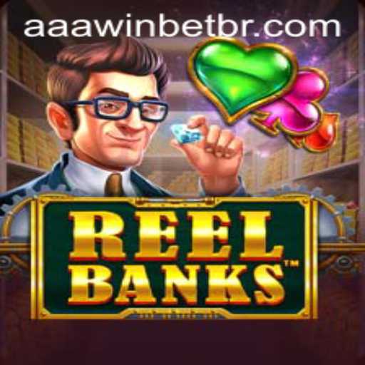 ReelBanks: Unveiling an Engaging Slot Game Experience with aaawin PH Login