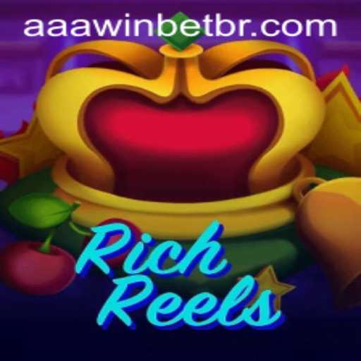 Exploring the Exciting World of RichReels: The Ultimate Guide to aaawin PH Login Experience