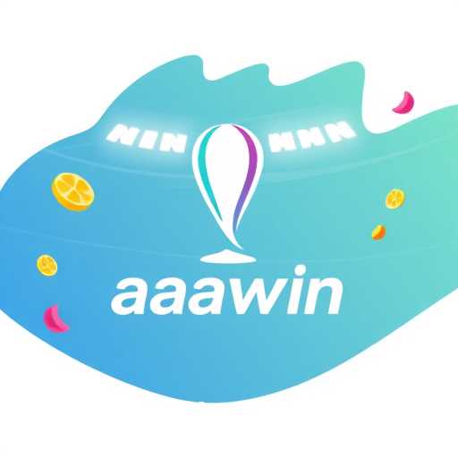 A Ascensão de Jogos Online em 2025