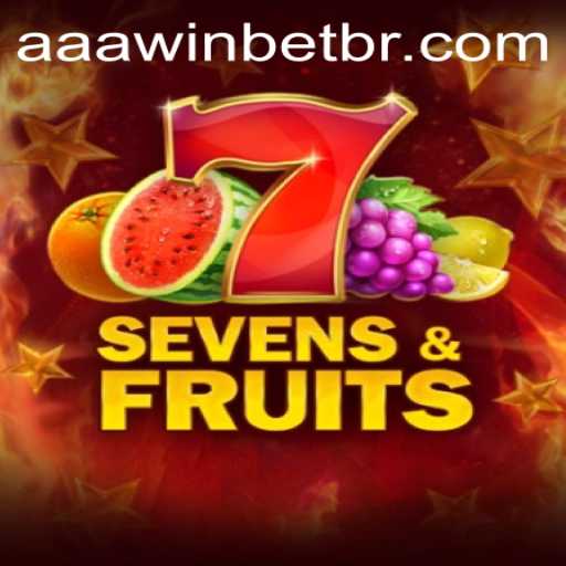Exploring the Thrills of SevensFruits and How to Navigate AAWin PH Login