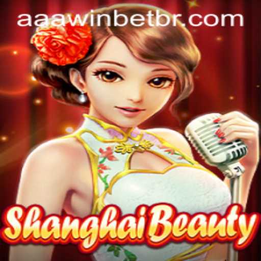 ShanghaiBeauty: A Captivating Game Experience