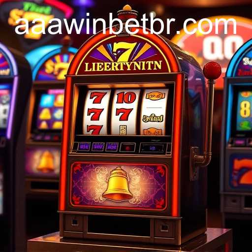 The Intriguing World of Slot Machines and the Role of aaawin PH Login