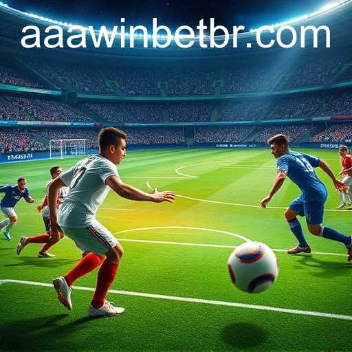 Mastering Login Processes: The Role of aaawin PH Login in Sports Management